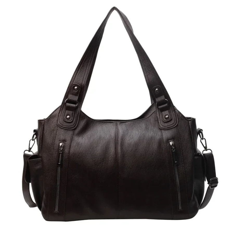 Dakota | Shoulderbag