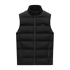 Corvin | Verwarmde Bodywarmer