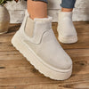 SnoBoots™ | Dames Winterlaarzen