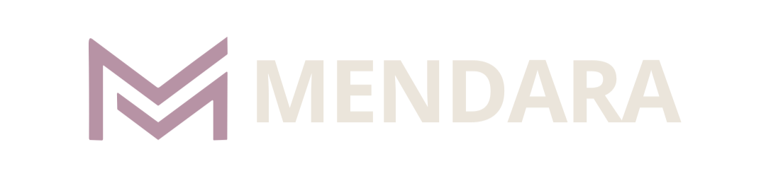 Mendara