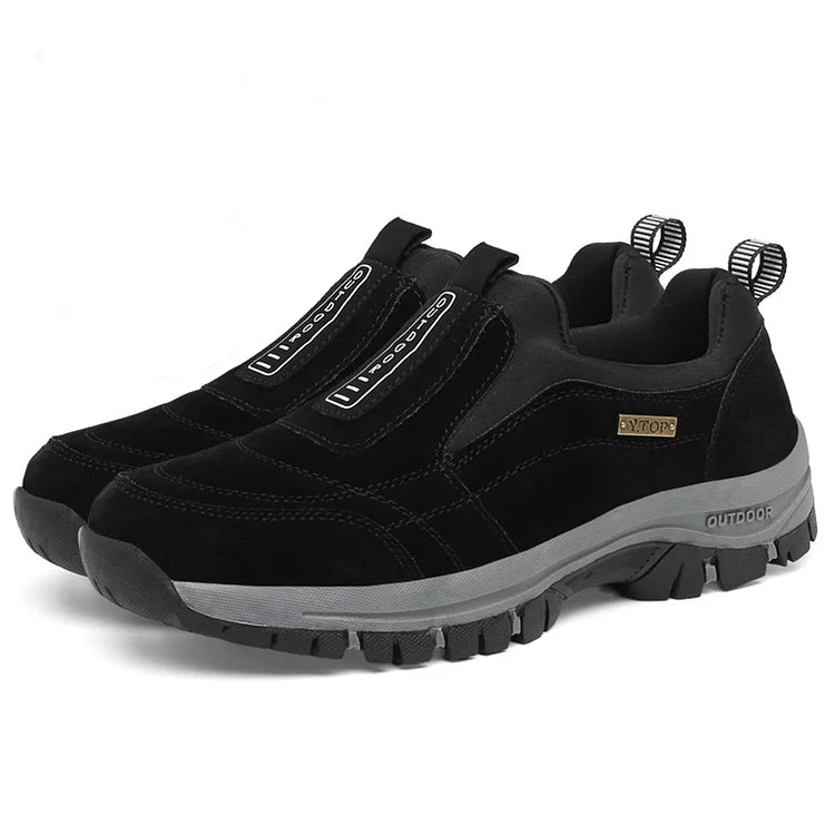 Fermo™ Orthopedische unisex wandelschoenen