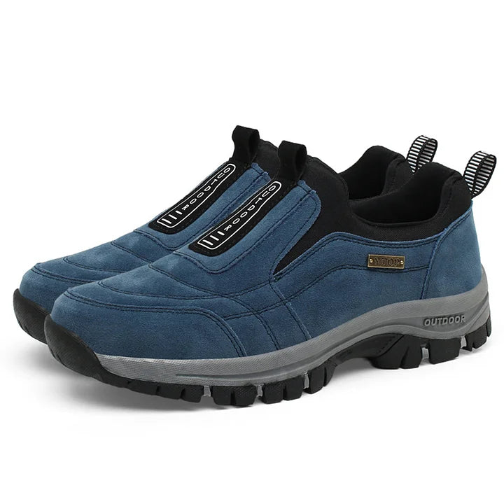 Fermo™ Orthopedische unisex wandelschoenen